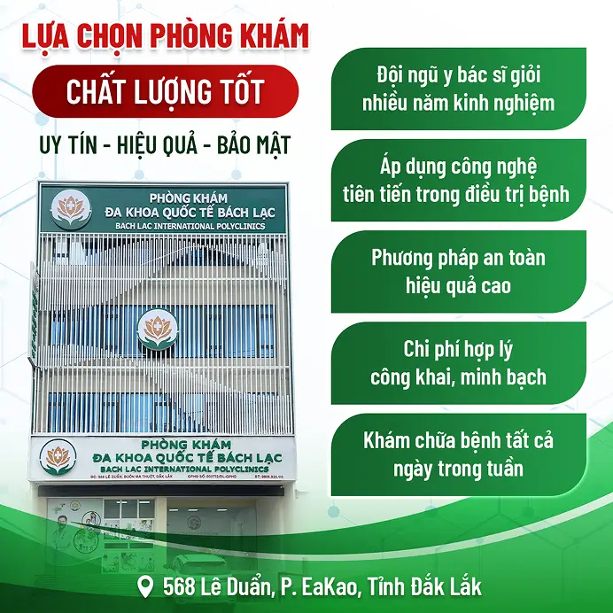 Ảnh dưới