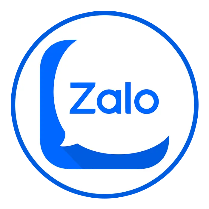 Zalo